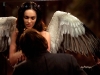 megan-fox-passion-wings-passion-play