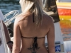 piranha_tramp_stamp