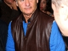 bill_murray_passion_play