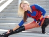 paula-labaredas-spidergirl