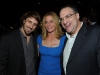 alexandre_aja_elisabeth_shue_bob_weinstein