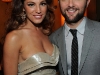 kelly_brook_adam_scott