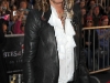 steven-tyler-pirates-4-premiere