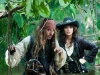 johnny_depp_penelope_cruz_pirates4