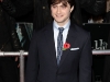 daniel_radcliffe