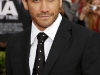 jakegyllenhaal