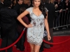 shay_mitchell