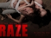 rachel-nichols-zoe-bell-raze-catfight