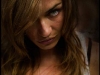 rebecca_marshall_raze