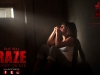 zoe_bell_raze