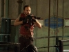 kevin-durand-re5