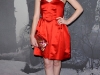 emily-browning-red-premiere