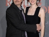 gary-oldman-alexandra-edeborough