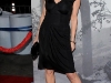 rebecca-de-mornay-red-premiere-2