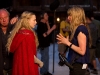 amanda-seyfried-bts-red-riding-hood