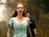 amanda-seyfried-red-riding-hood