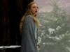 amanda-seyfried-snow-red-riding-hood