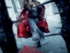 red-riding-hood_poster