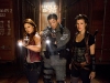 resident-evil-afterlife