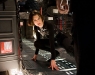 resident-evil