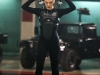 resident-evil11