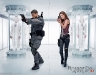 resident-evil12