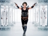 resident-evil13