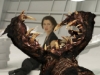 resident-evil2