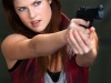 resident-evil3