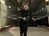 resident-evil4