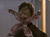 resident-evil5
