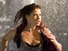 resident-evil6