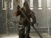resident-evil8