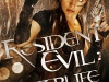 resident_evil_afterlife_poster