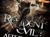residnet-evil-afterlife-poster2