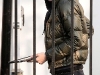 rooney-mara-tdragon-tattoo-set