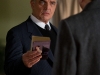 old-guy-from-twin-peaks