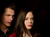 rose-mcgowan-creepy-dude-rosewood-lane