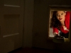 rose-mcgowen-rosewood-lane