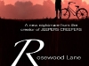 rosewood-lane-poster