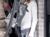 rosie_hw