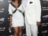 anthony-anderson-elise-neal-scream4-premiere