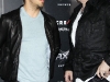 eli-roth-marilyn-manson-scream4-premiere