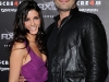 robert-rodriguez-electra-avellan-scream4-premiere