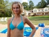 sara-paxton-bikini-top-shark-night-3d