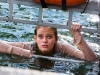 sara-paxton-cage-shark-night