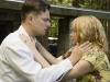 Shutter Island movie image