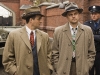 Shutter Island movie image