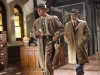 Shutter Island movie image