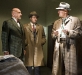 Shutter Island movie image